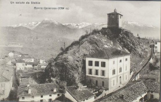 1930 circa