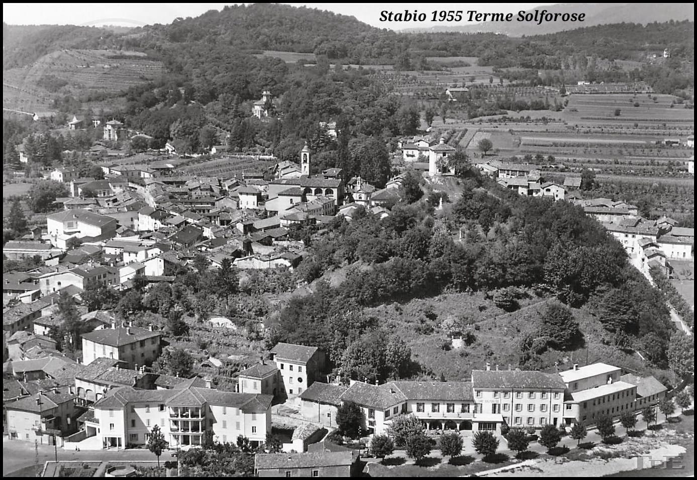 1955