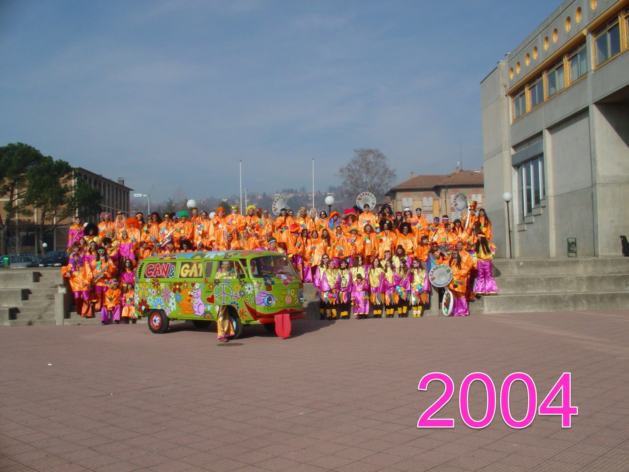 2004