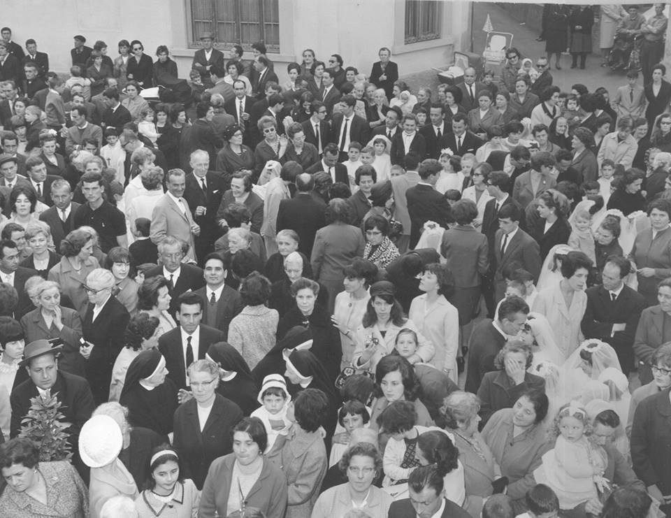 1965