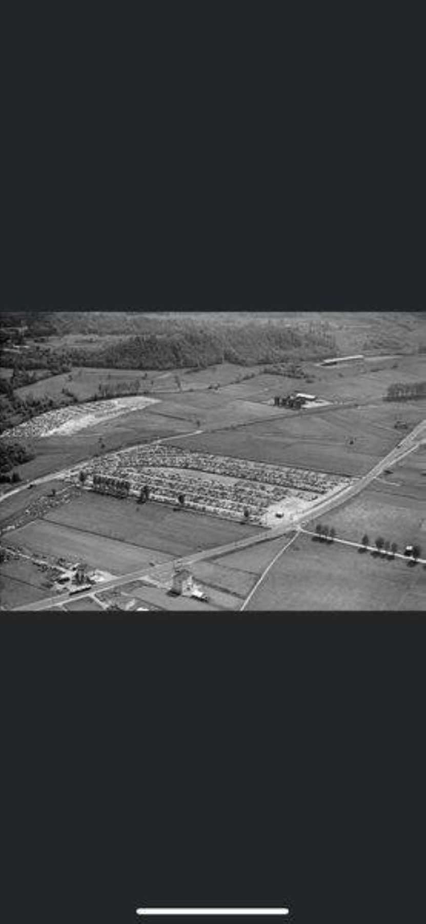 1965