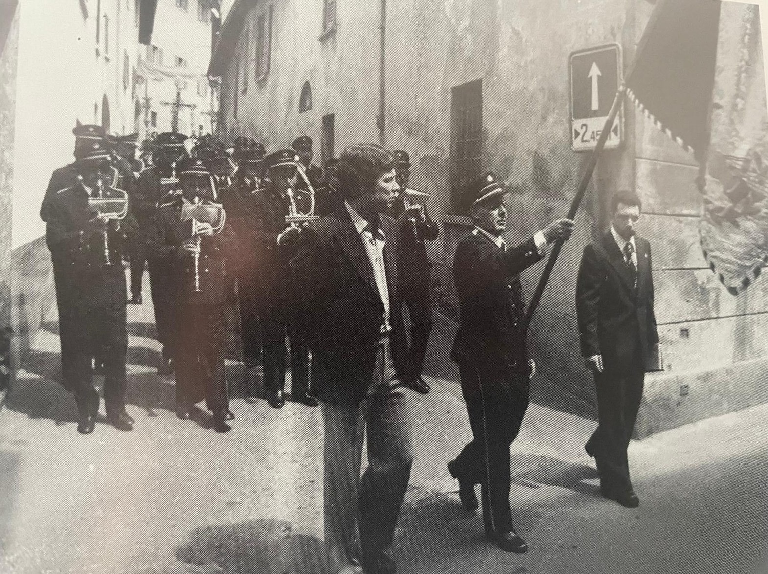 1980