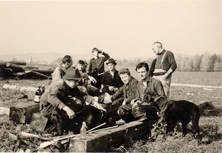 1969