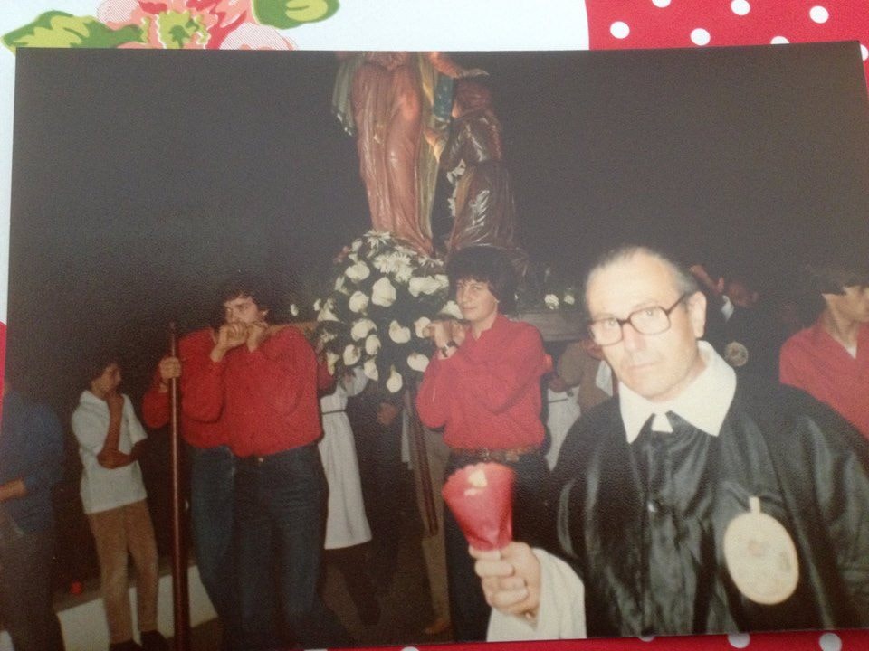 1982