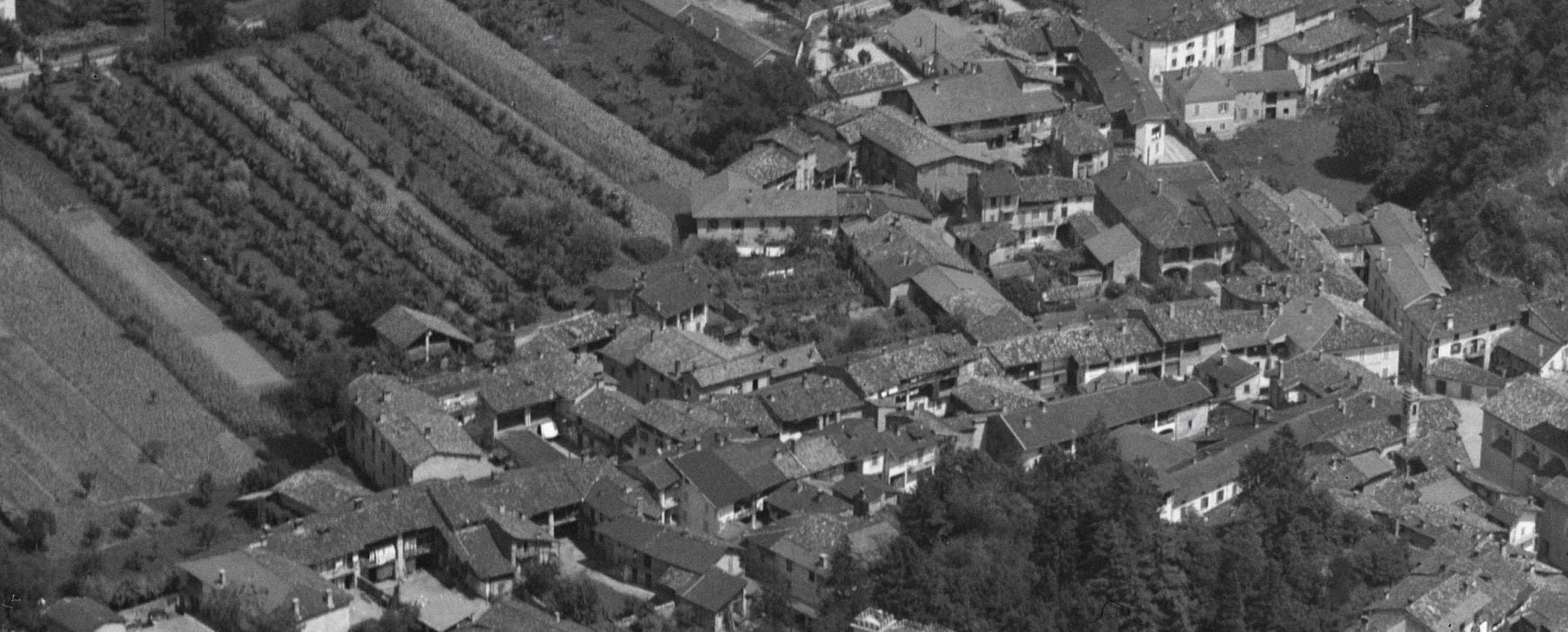 Anni 60