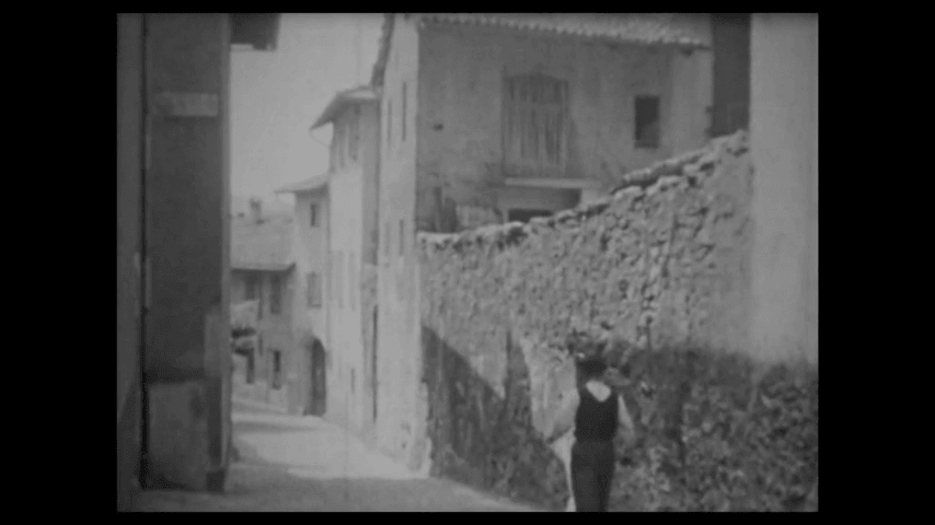 1956