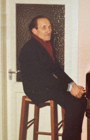 Il Ceppi