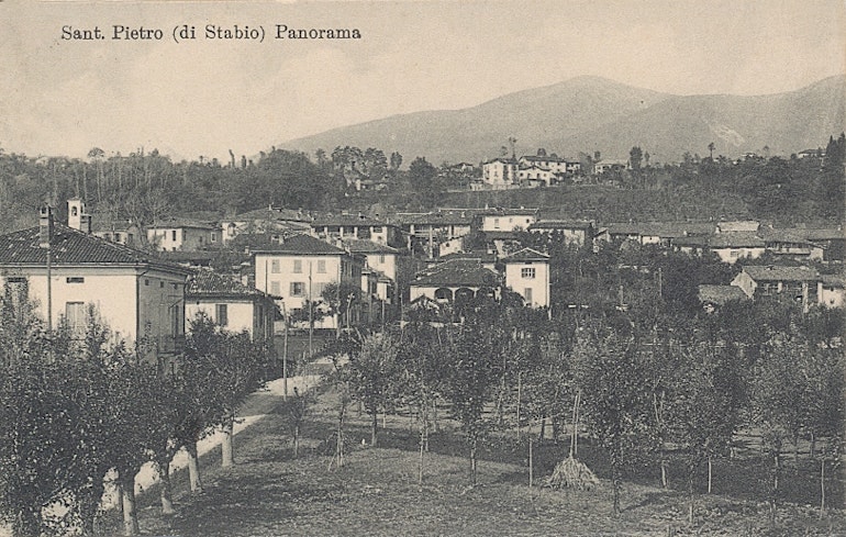 1915