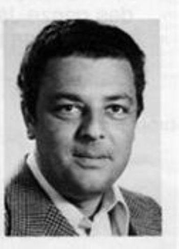 Valerio Fontana