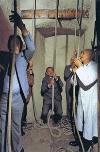 Si Suonavano cosi. A destra Luigi Della Casa, dietro Luigi Albisetti, al centro Mario Robbiani, a sinistra Roberto Della Casa, dietro Michele Croci Torti