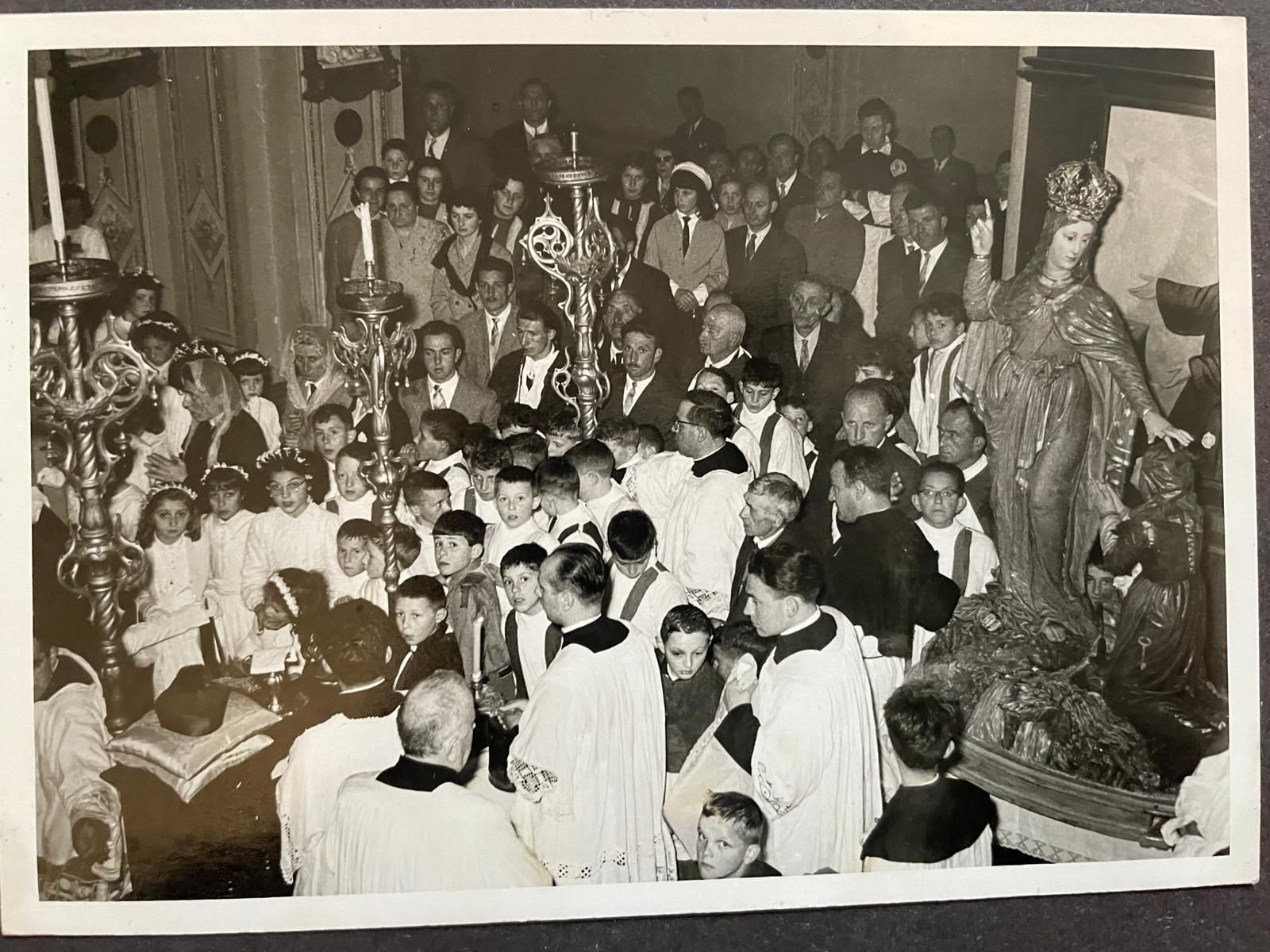1957