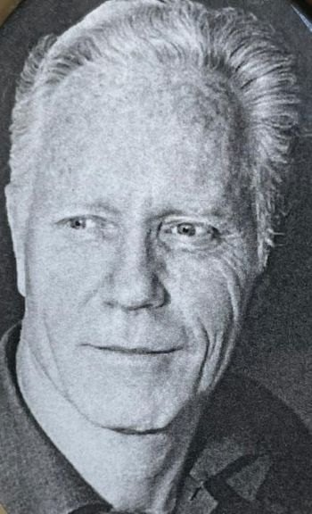 Rainer Wiederkehr, ul Fotografo