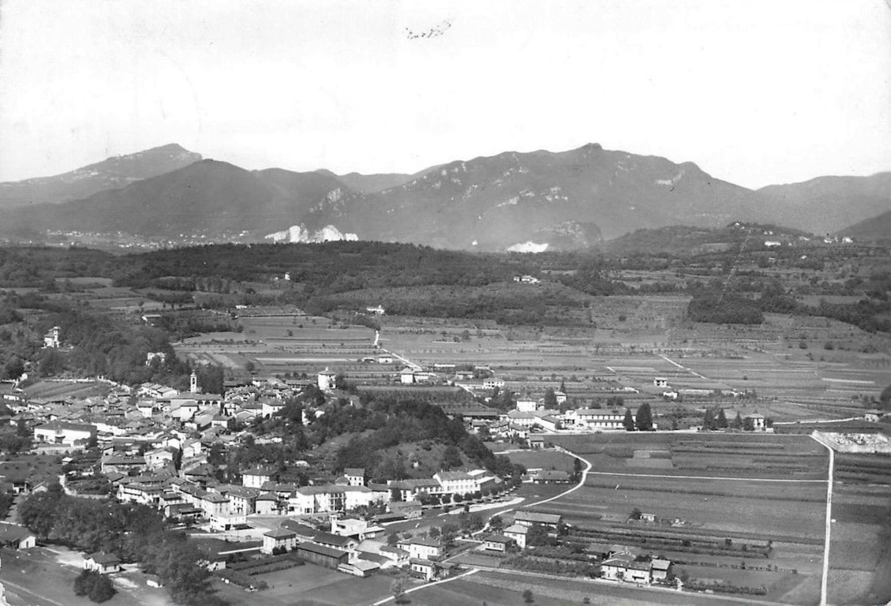 Anni 70