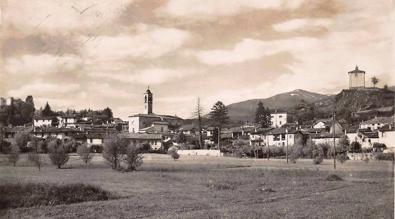 1950