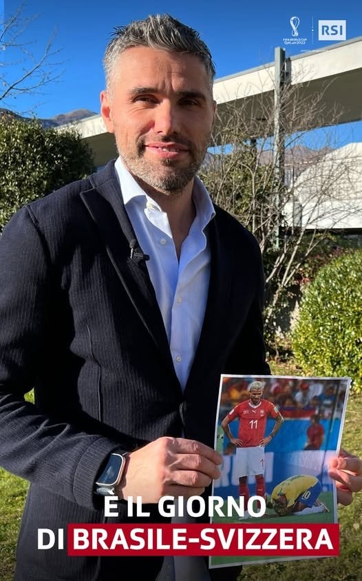 Valon Behrami