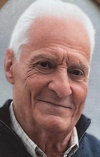 Renato Rossetti