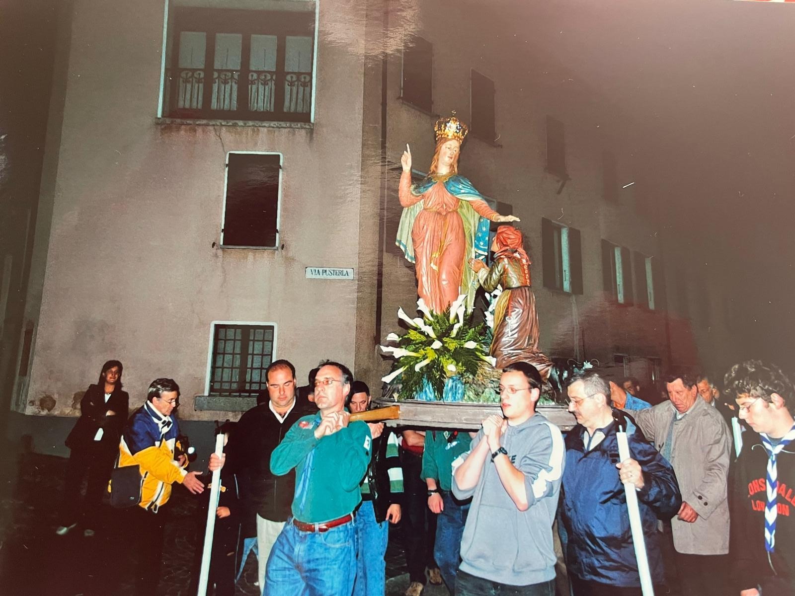 2008