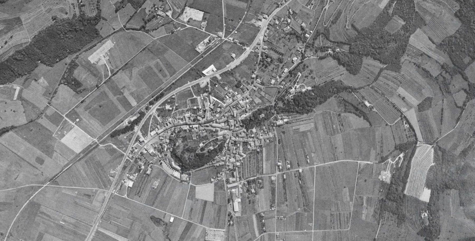 1962