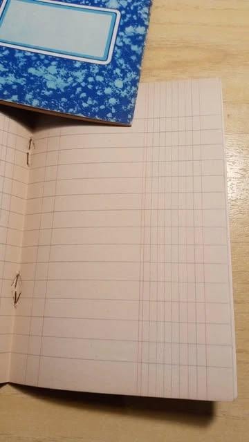 Anni 60-70, Il Libretto della spesa Coop