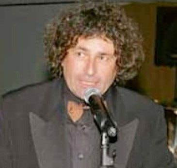 La Società  Filarmonica di Stabio e la Bandella