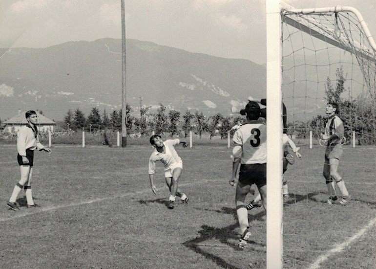 1967
