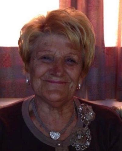 Edda Fasetti
