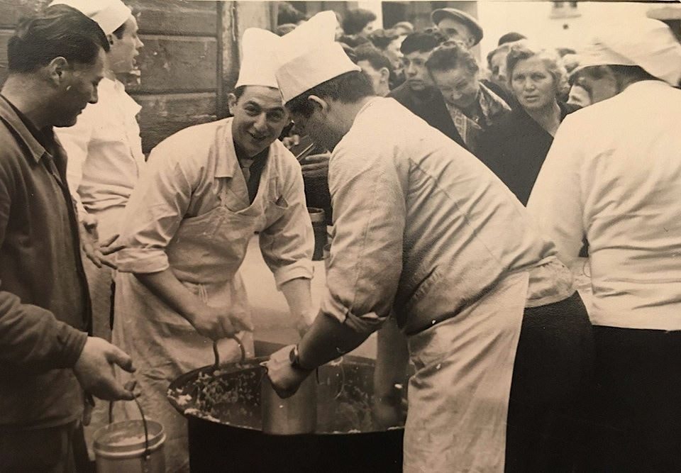1955