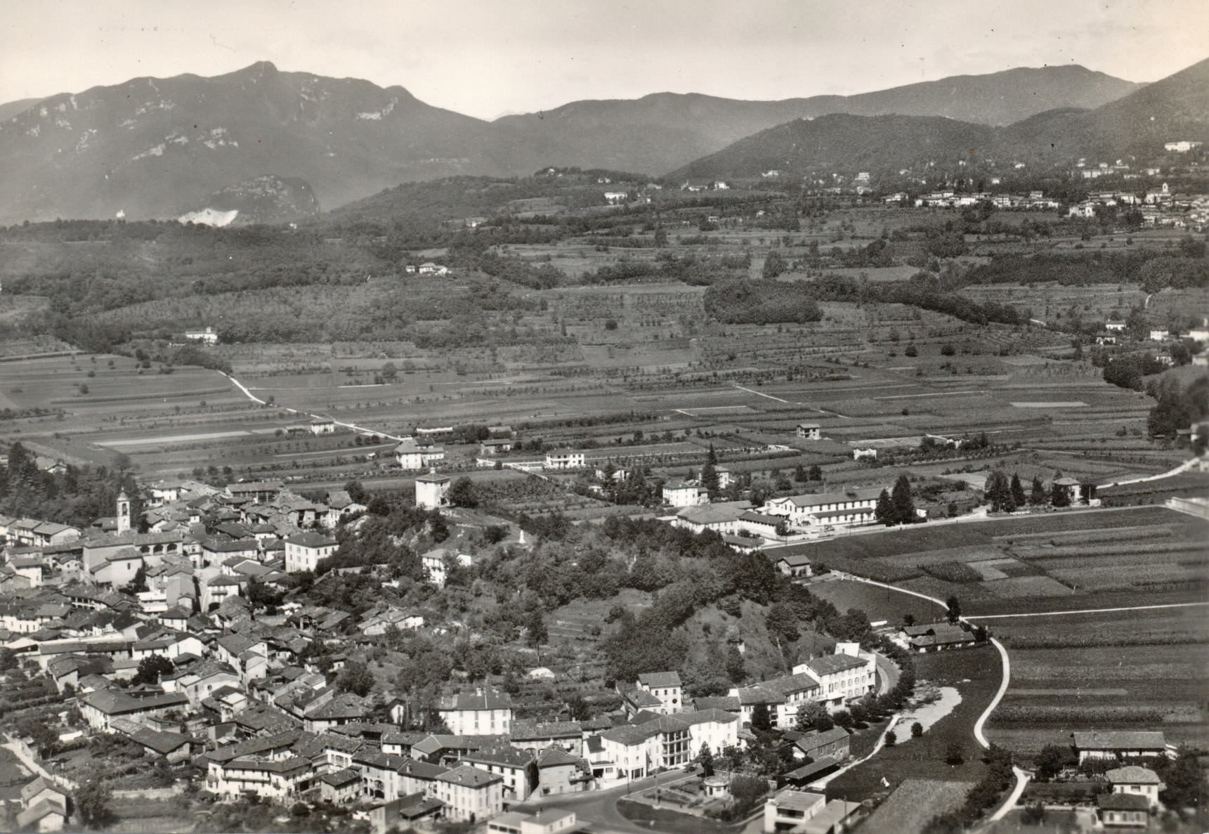 1956