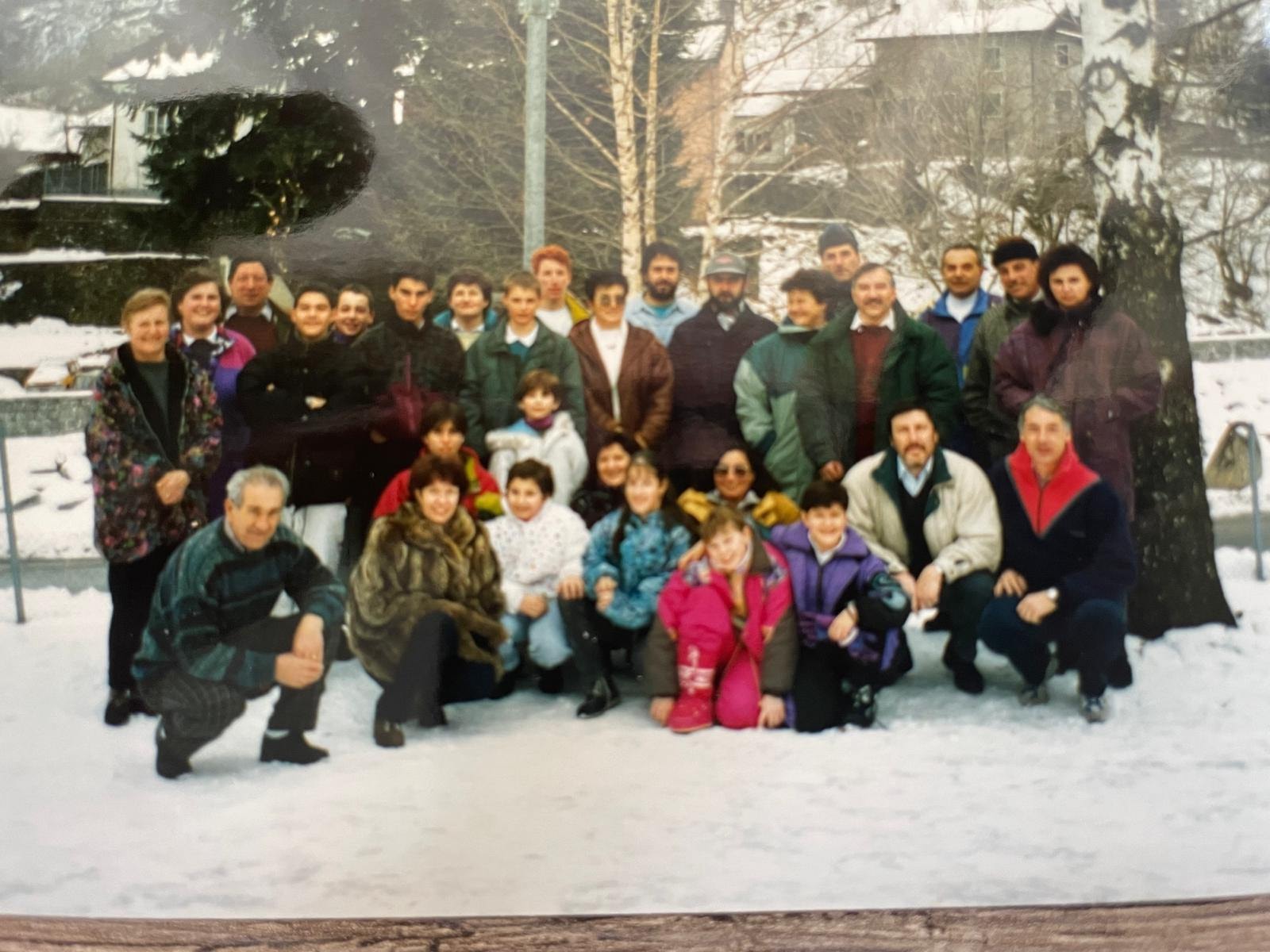1998