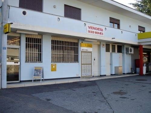 San Pietro anni 90