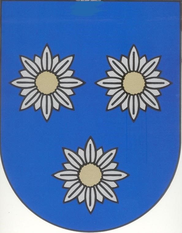 Induni