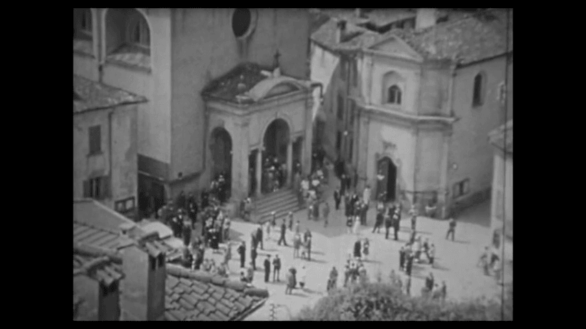 1956