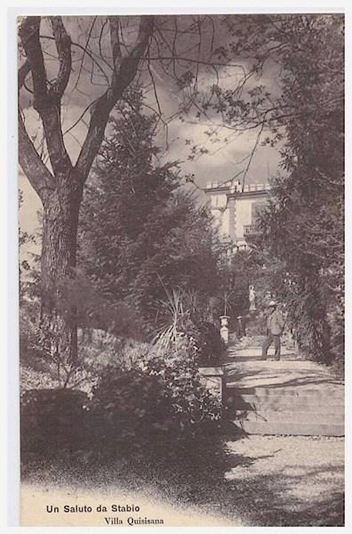 Anni 20