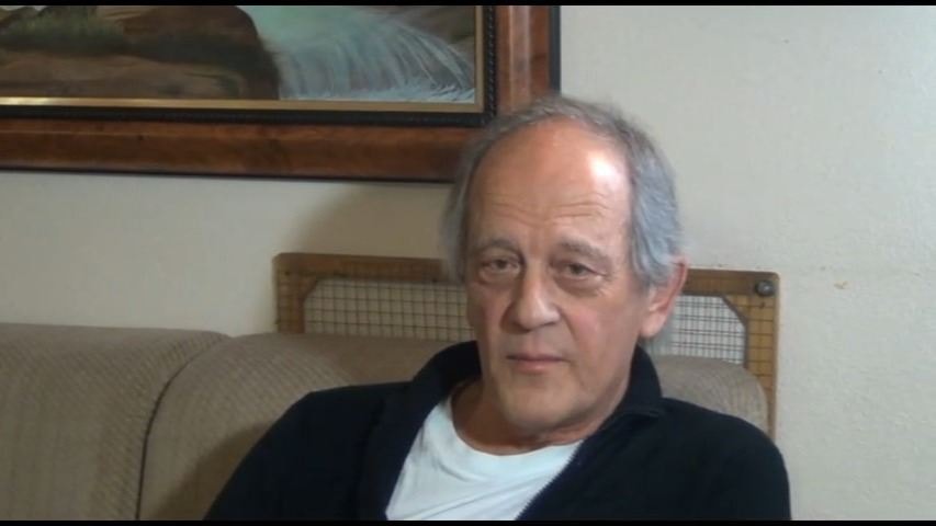 Giancarlo Ceppi