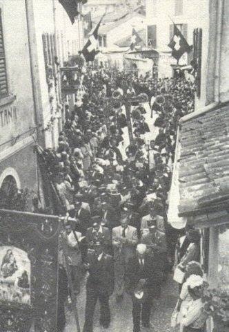 1930
