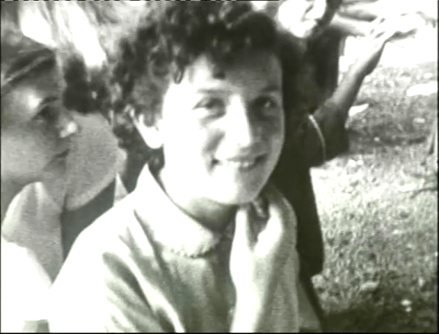 1956