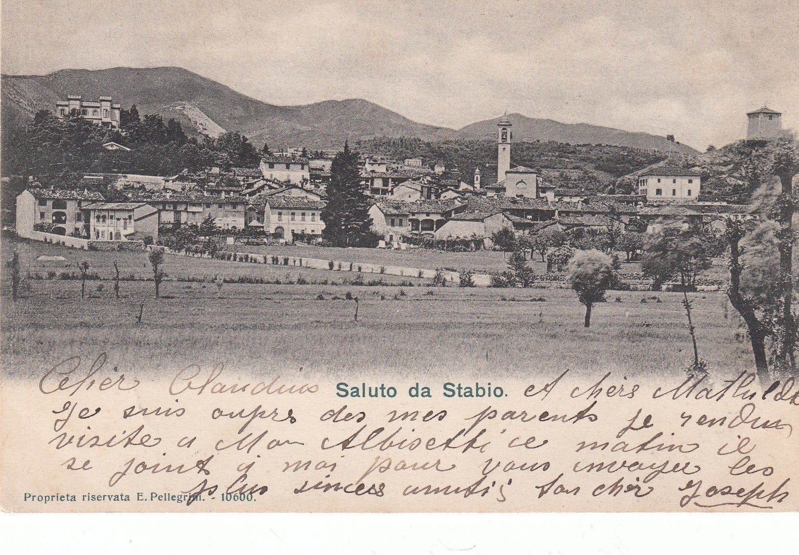 1907