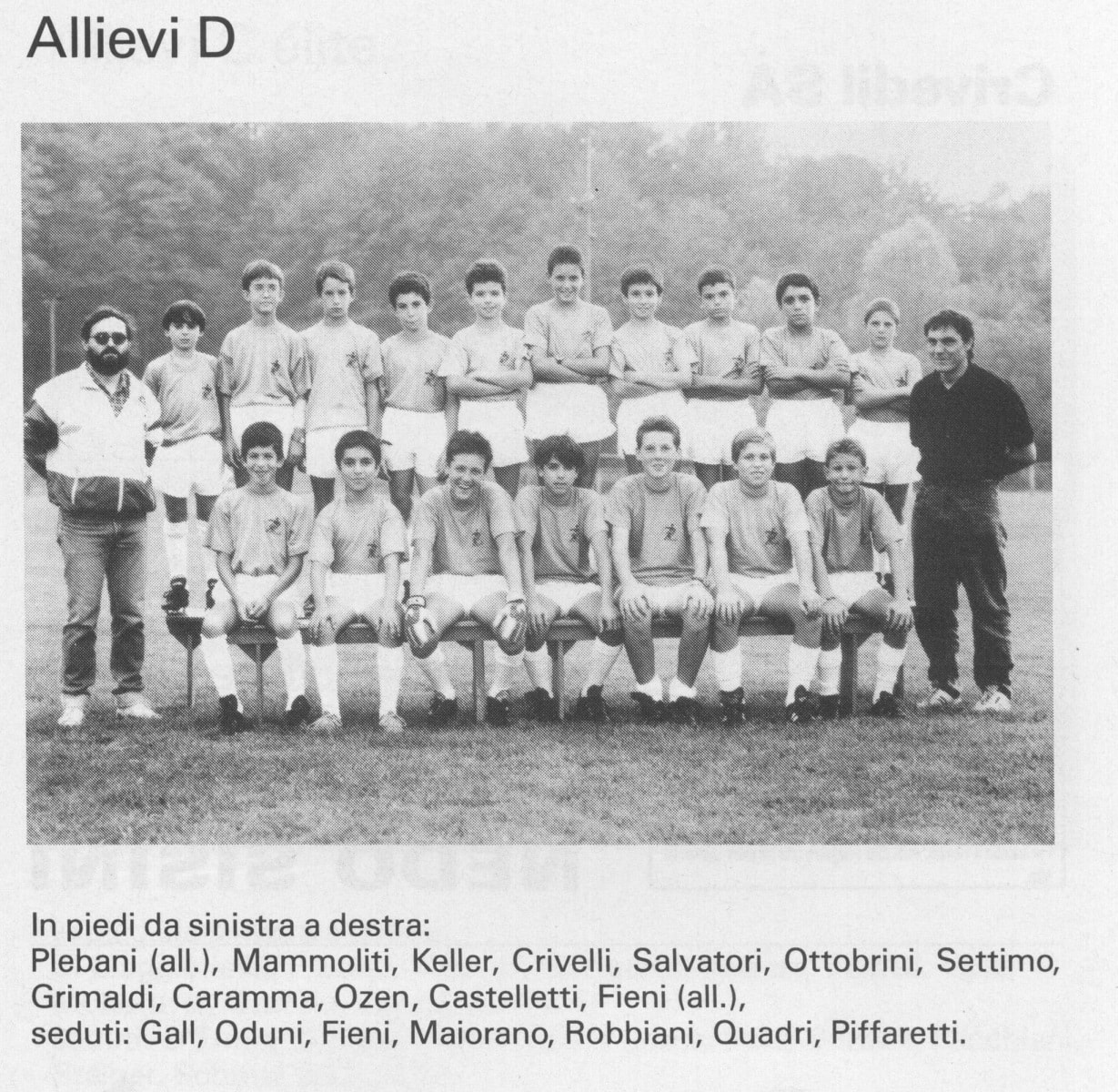 1990