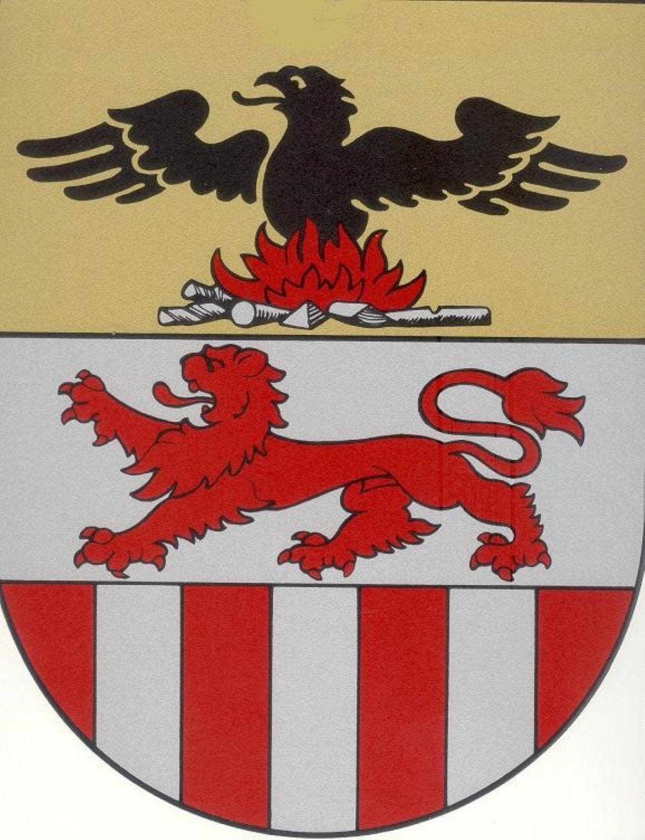 Ginella