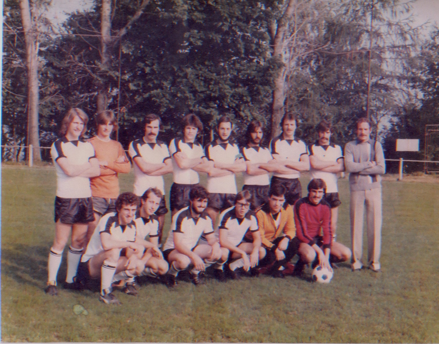 1970