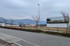 2025 Febbraio