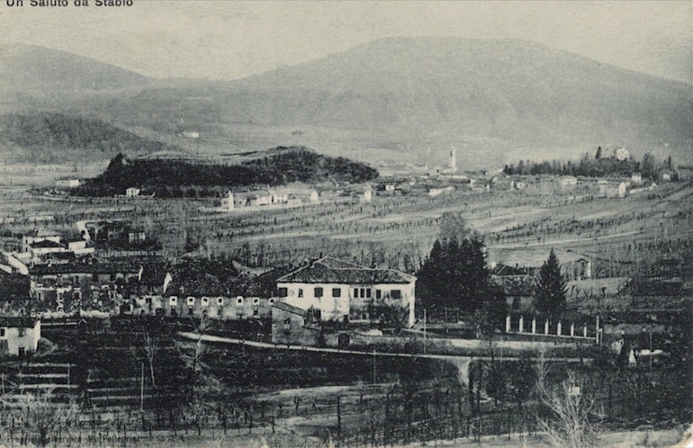 1917