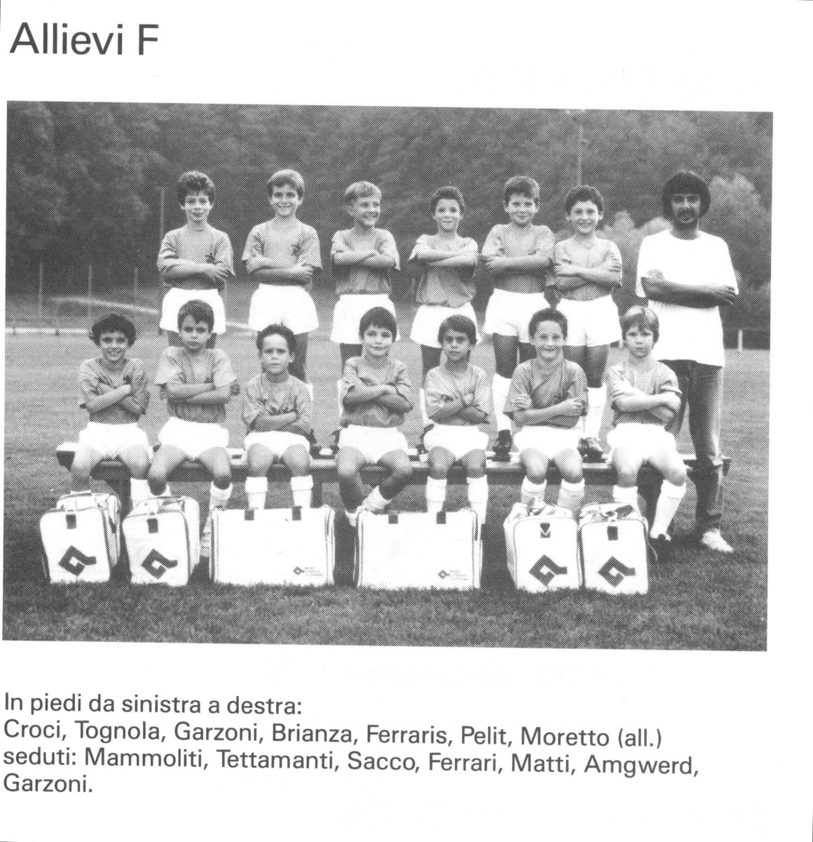 1990