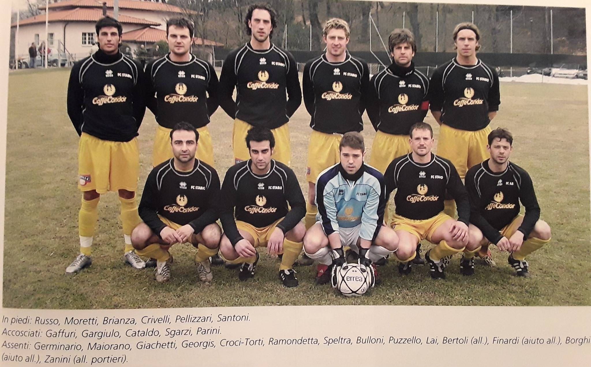 2004