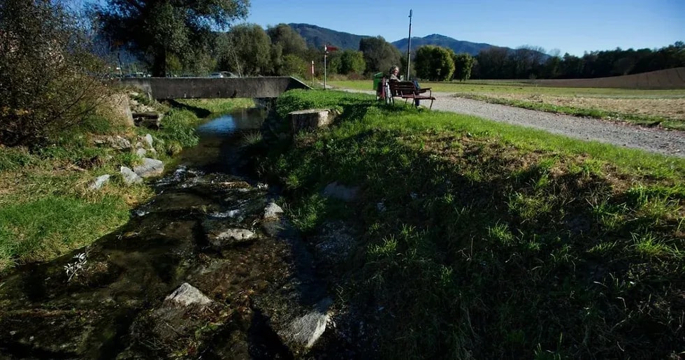 2024 Il Laveggio