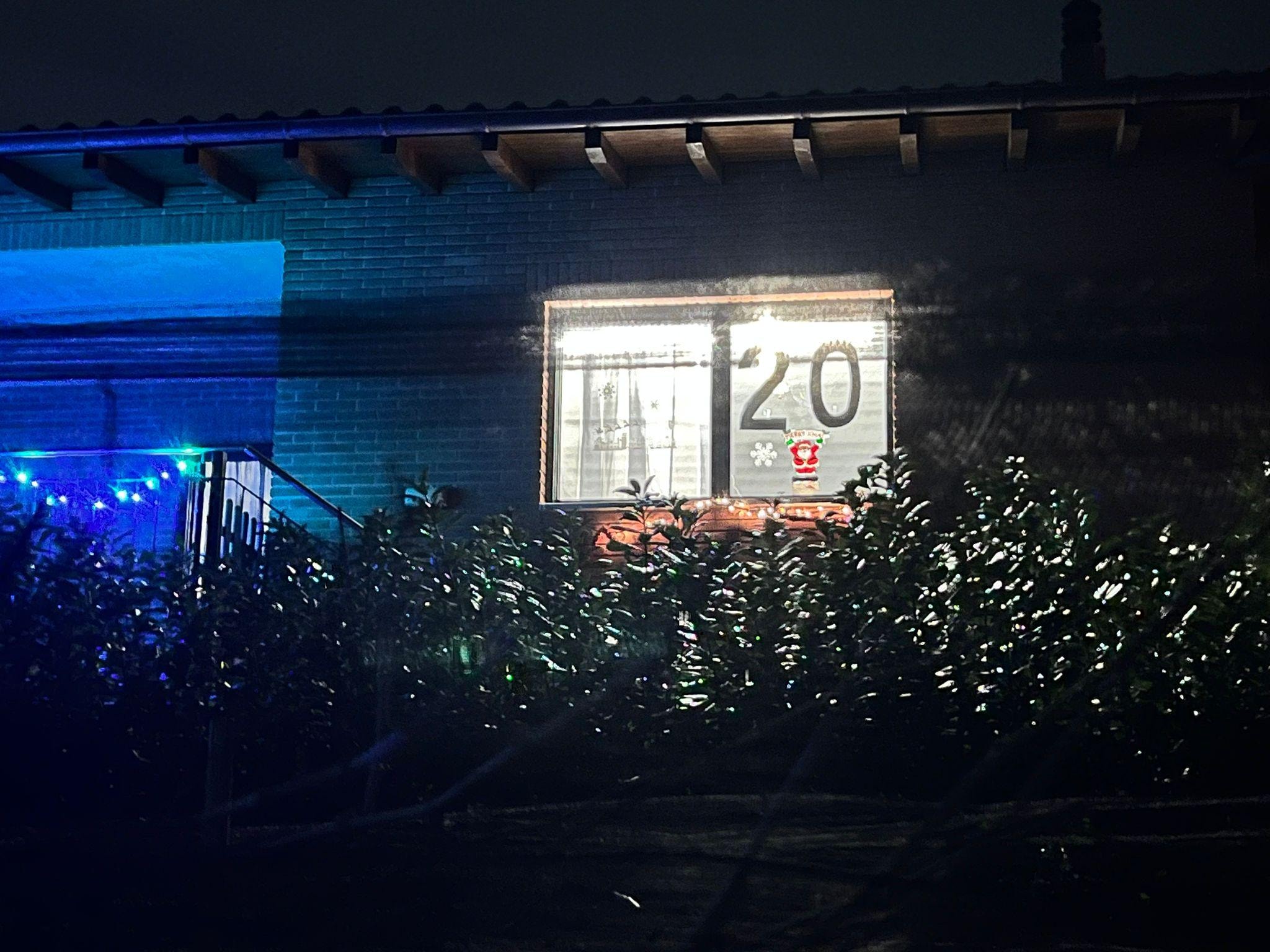 20