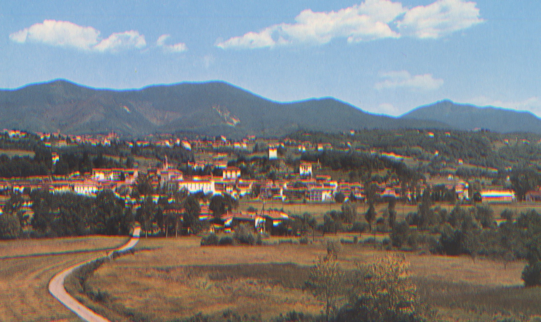 1970