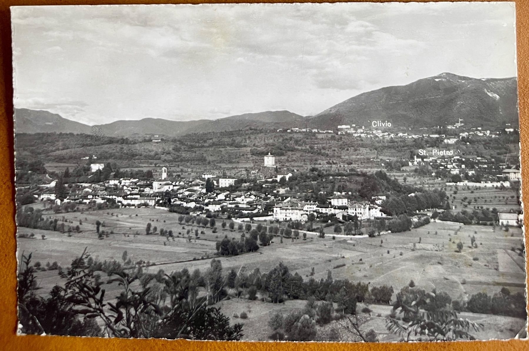 1965