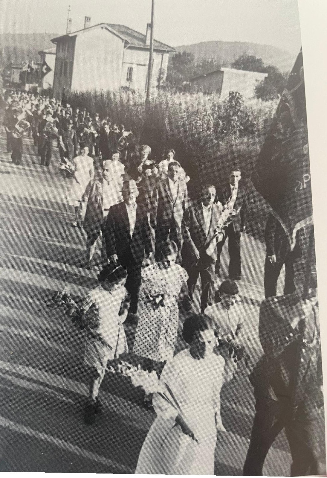 1953