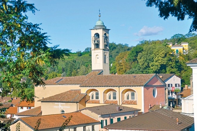 2016